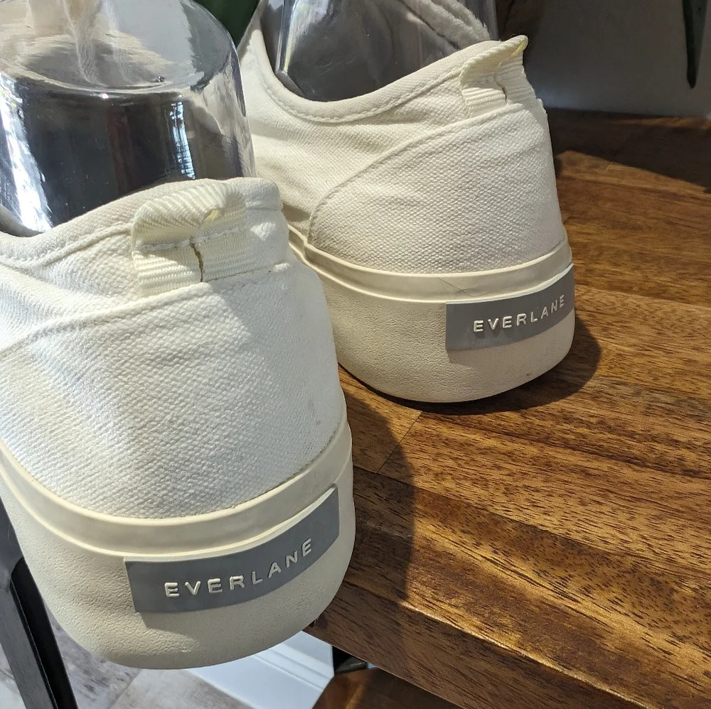 Everlane size 10