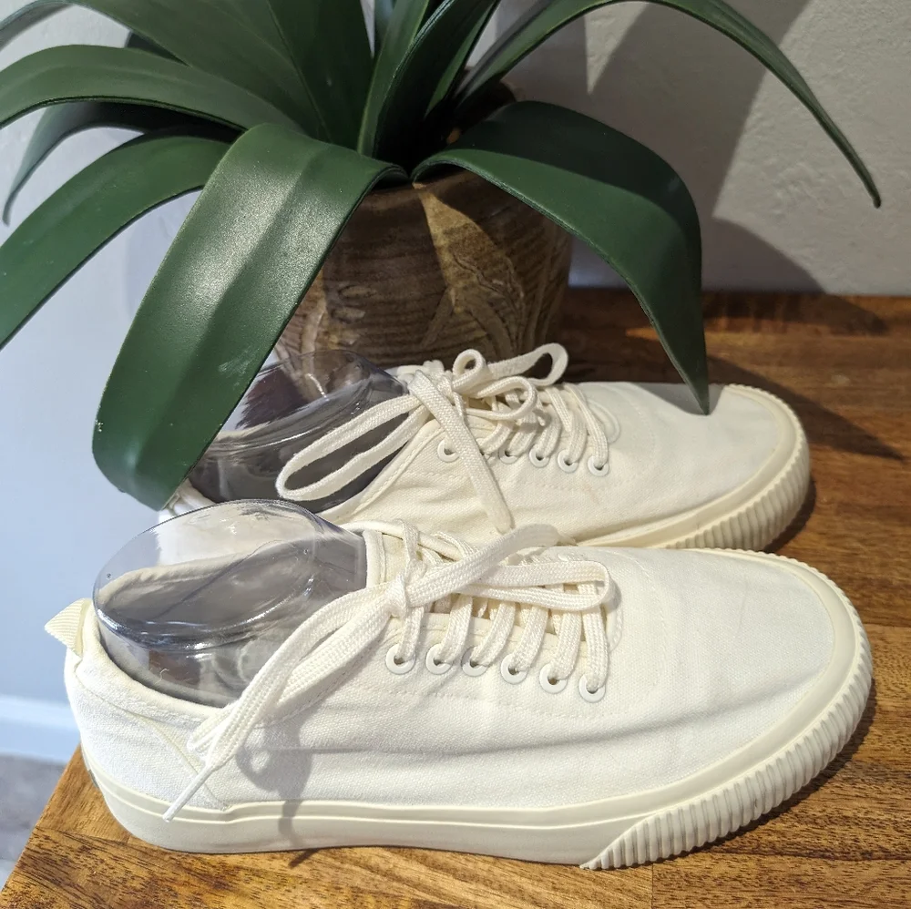 Everlane size 10