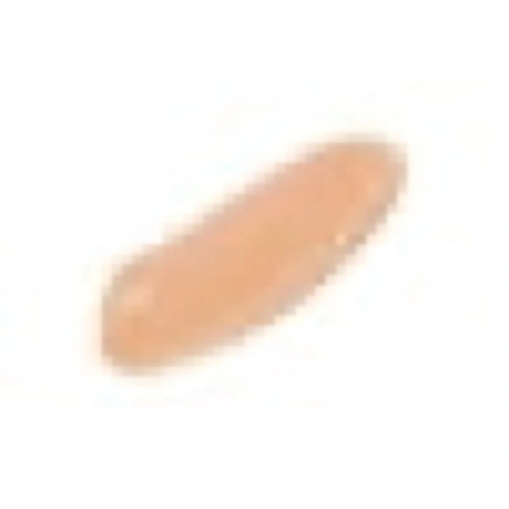 Stila pixel perfect