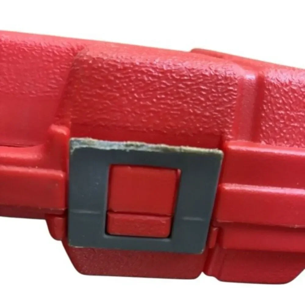 Lego vintage 1985