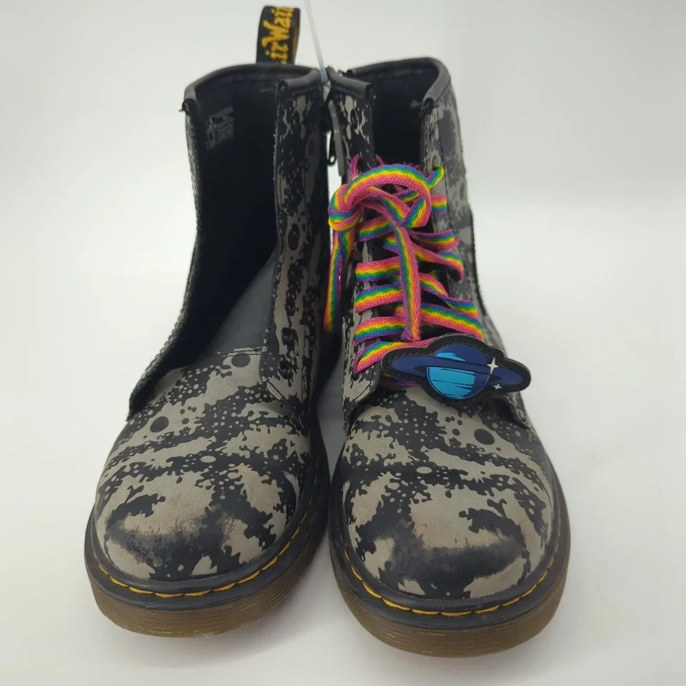 Dr. Martens this item