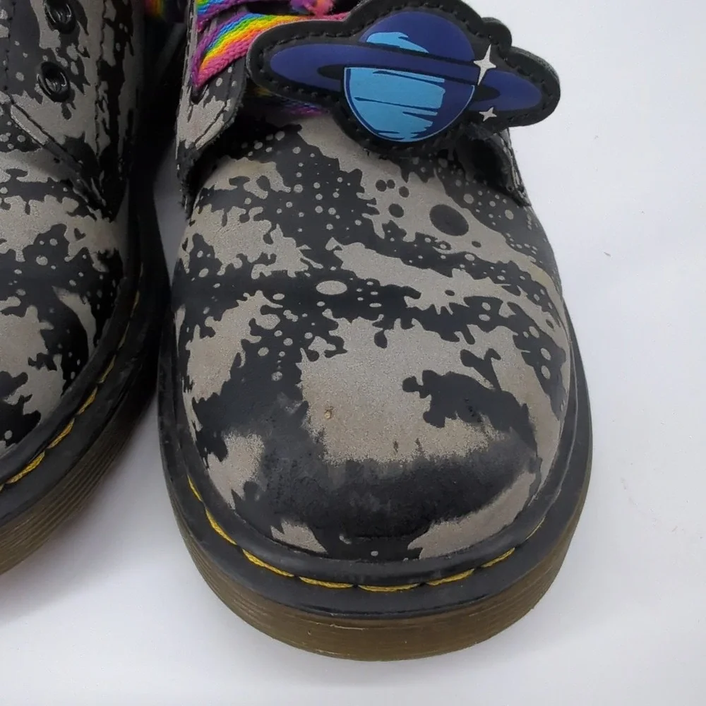 Dr. Martens this item