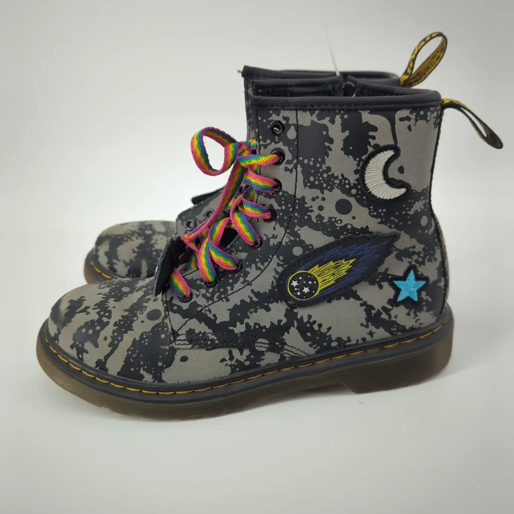 Dr. Martens this item