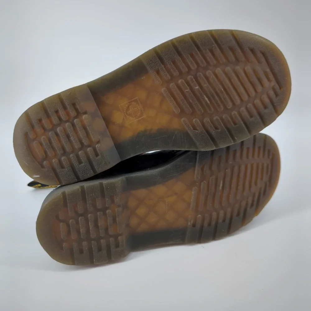 Dr. Martens this item
