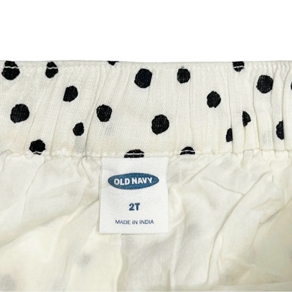 Old Navy old navy