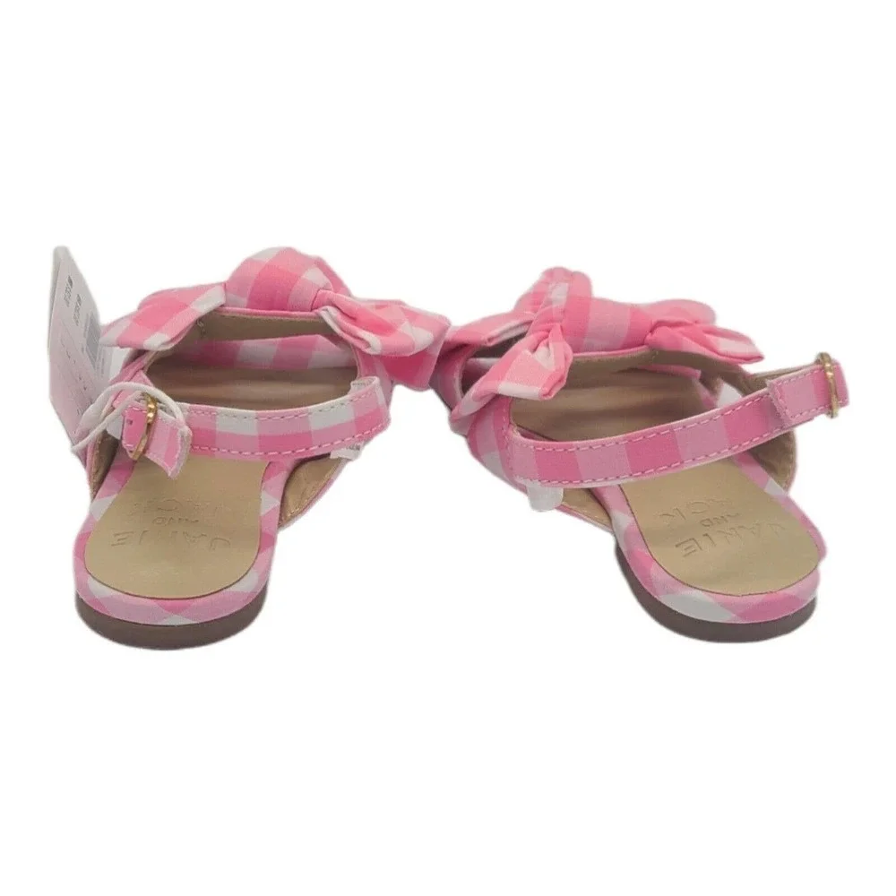 Janie and Jack nwt janie