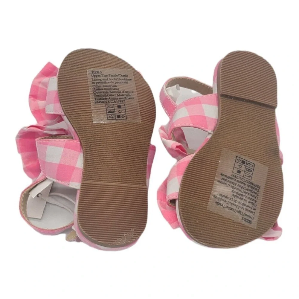 Janie and Jack nwt janie