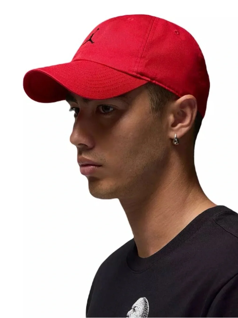 Jordan nwt i’m