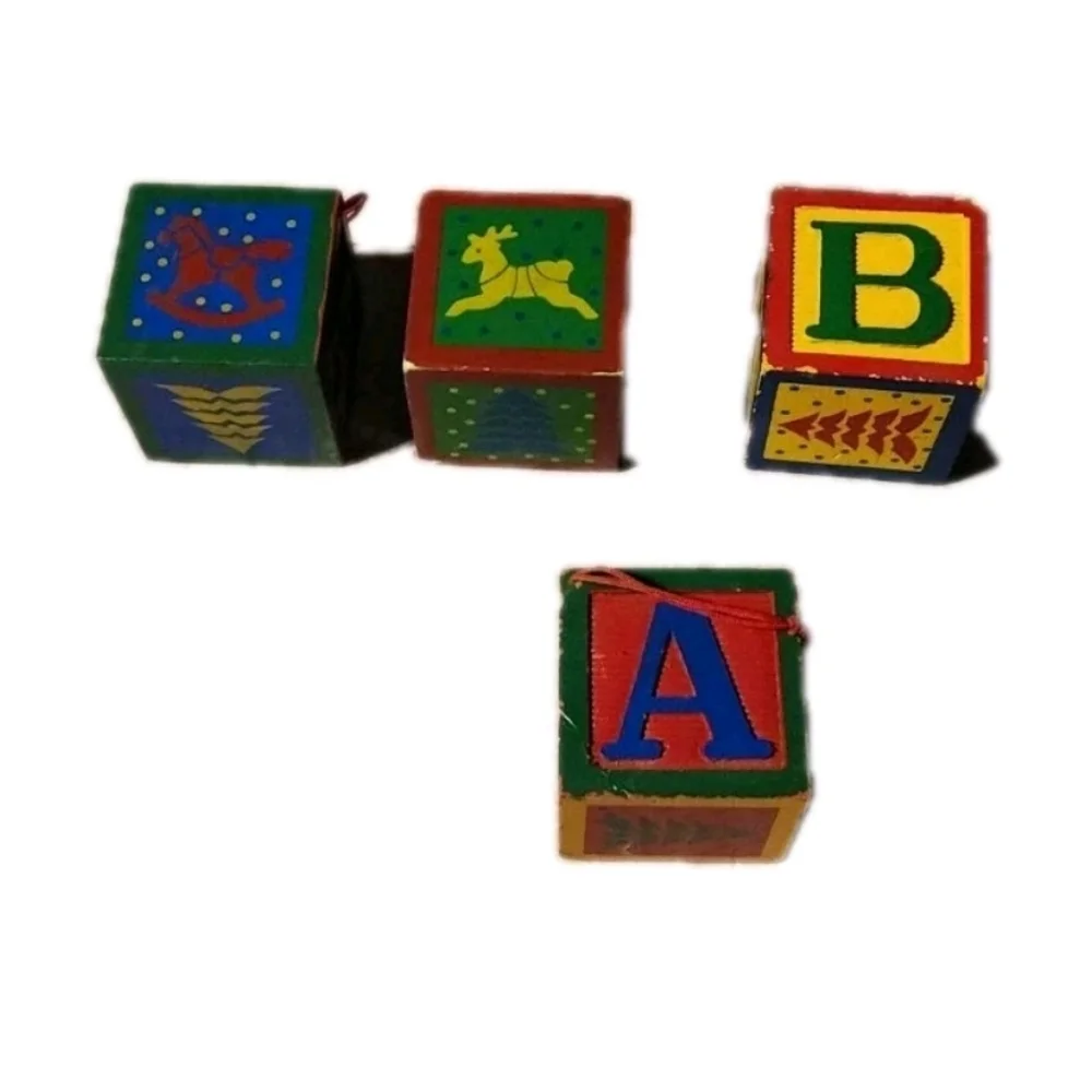 Unique Vintage vintage pack