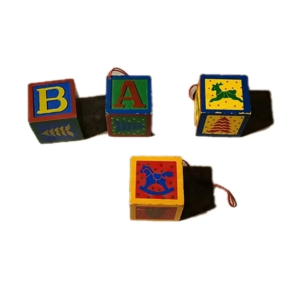 Unique Vintage vintage pack