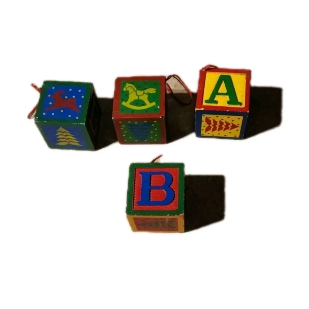 Unique Vintage vintage pack