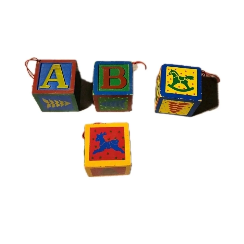 Unique Vintage vintage pack