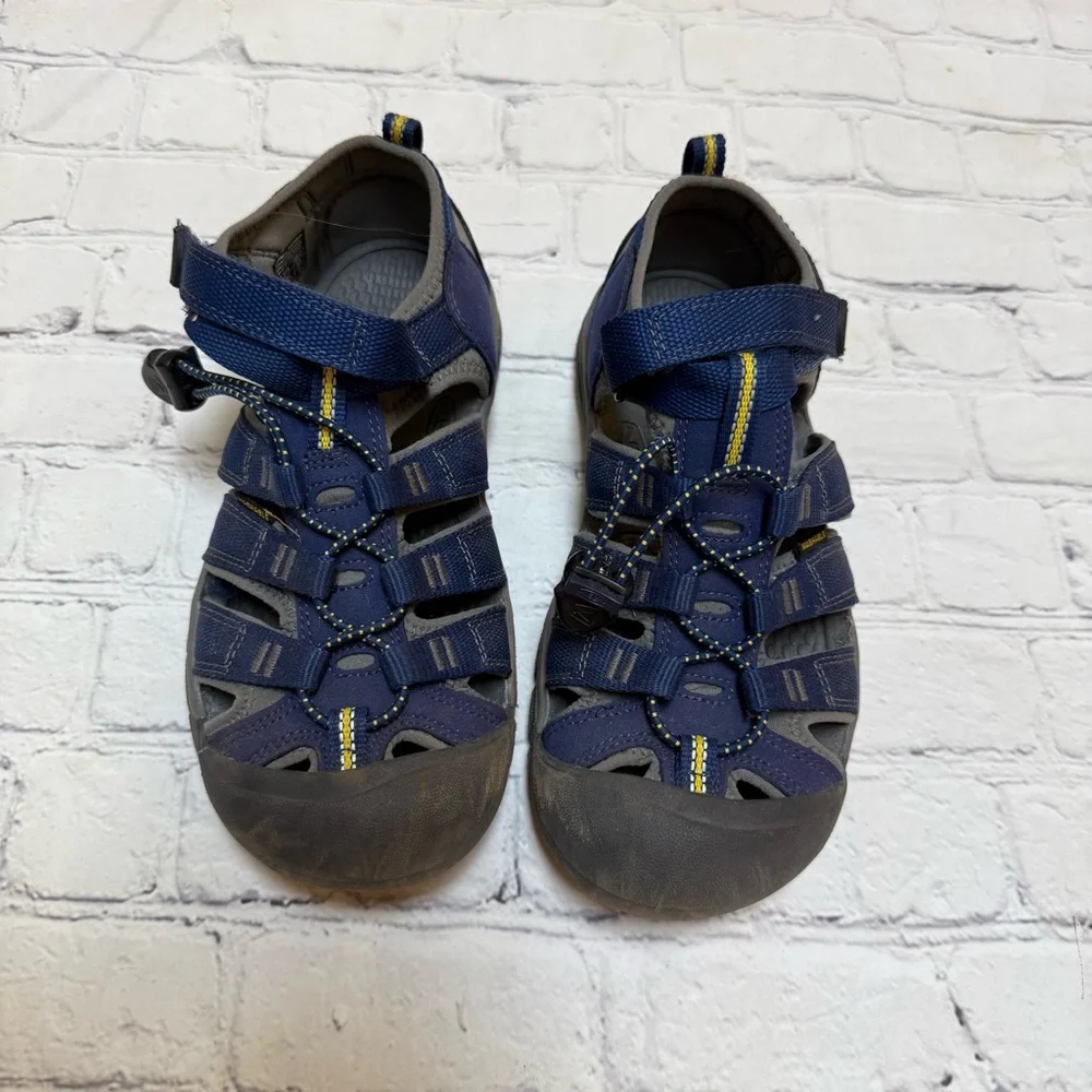 Keen Sandals