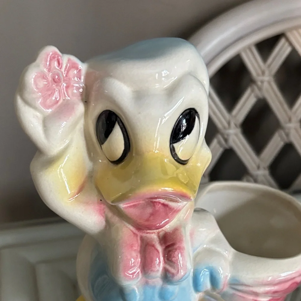 Disney vintage from