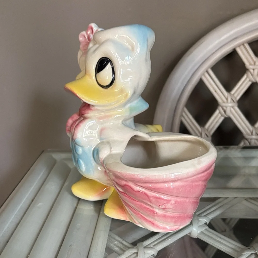 Disney vintage from