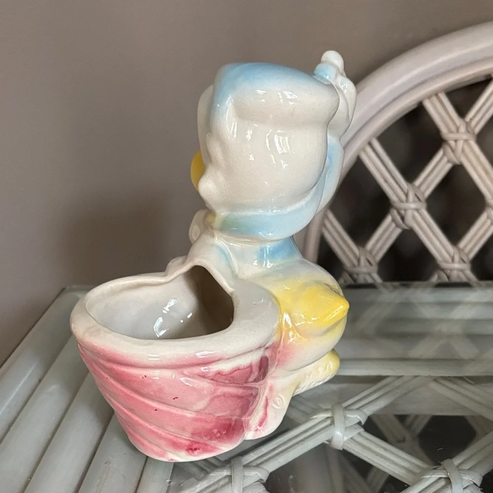 Disney vintage from
