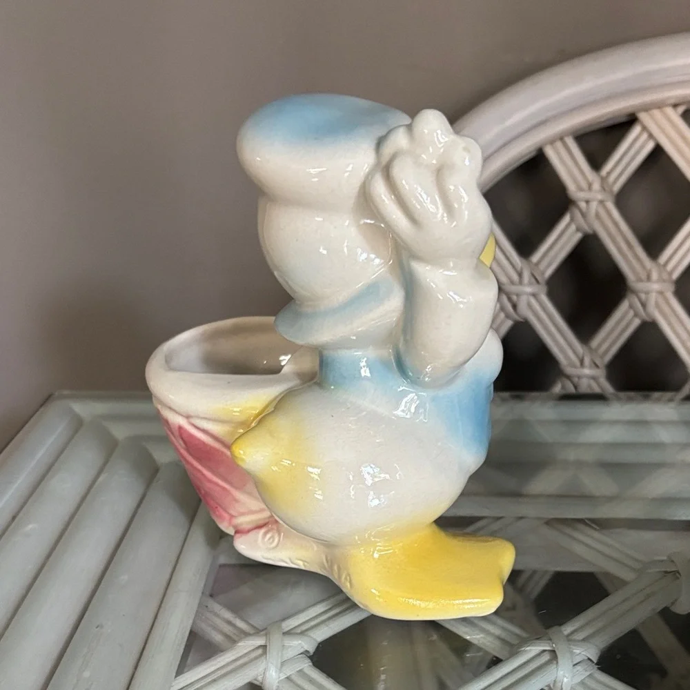 Disney vintage from