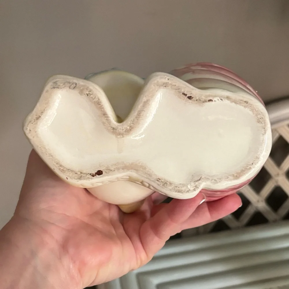 Disney vintage from