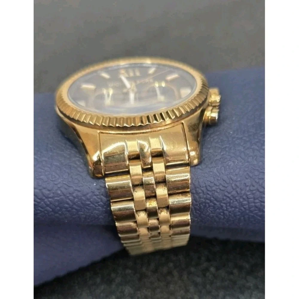 Michael Kors michael kors