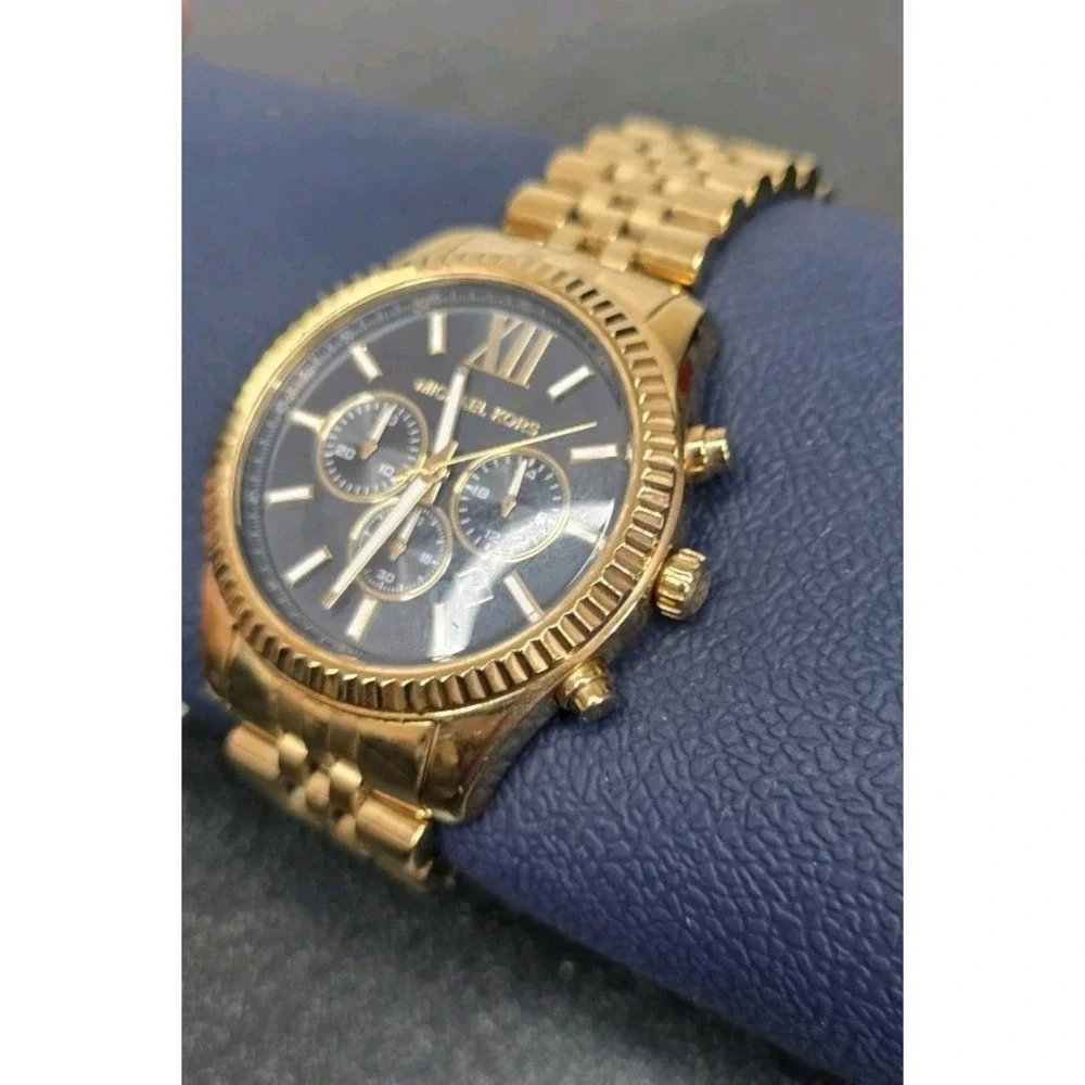Michael Kors michael kors