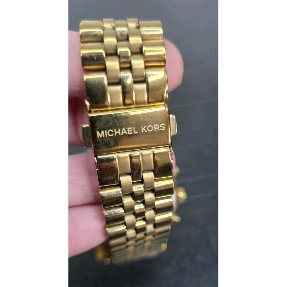 Michael Kors michael kors