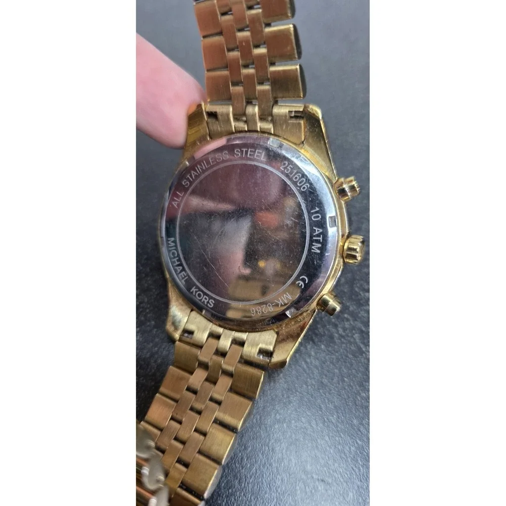 Michael Kors michael kors