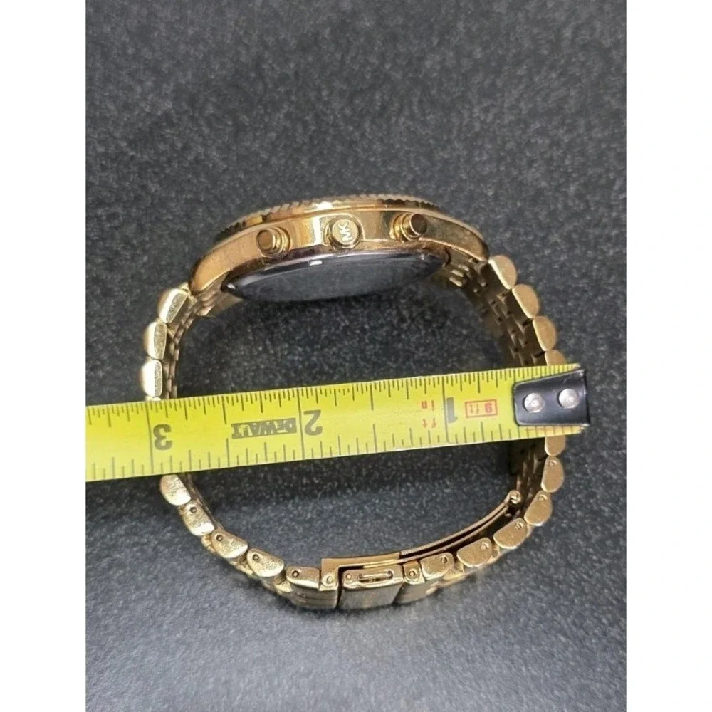 Michael Kors michael kors