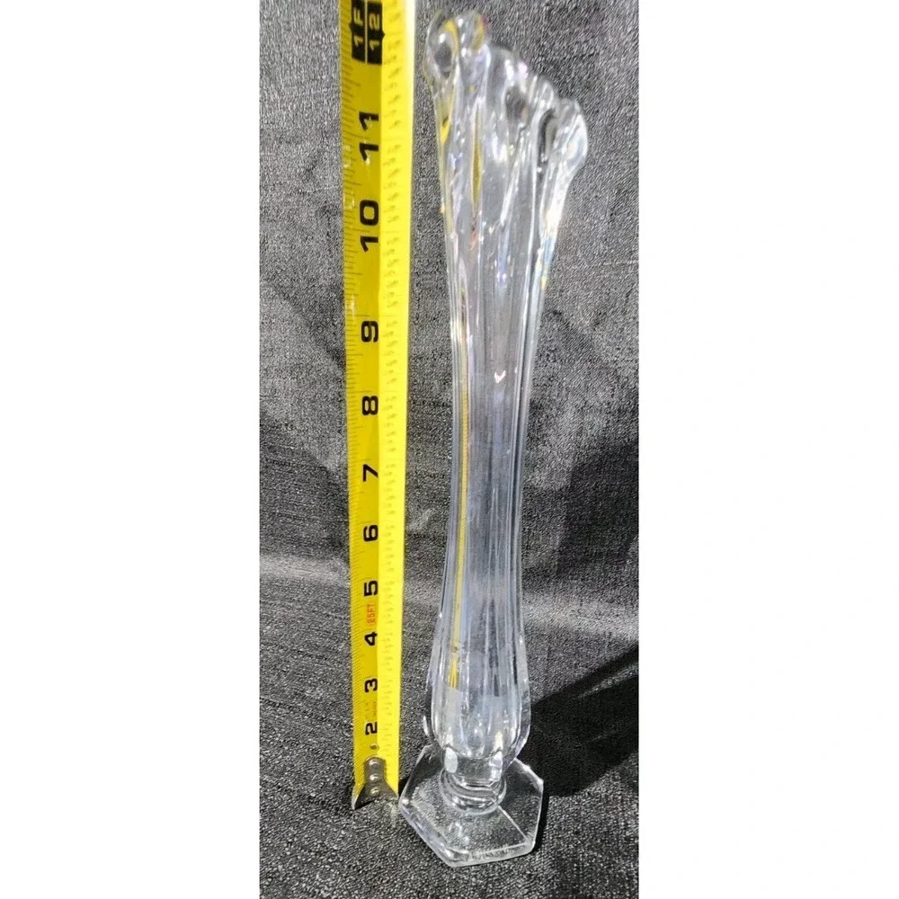 The Unbranded Brand vintage clear