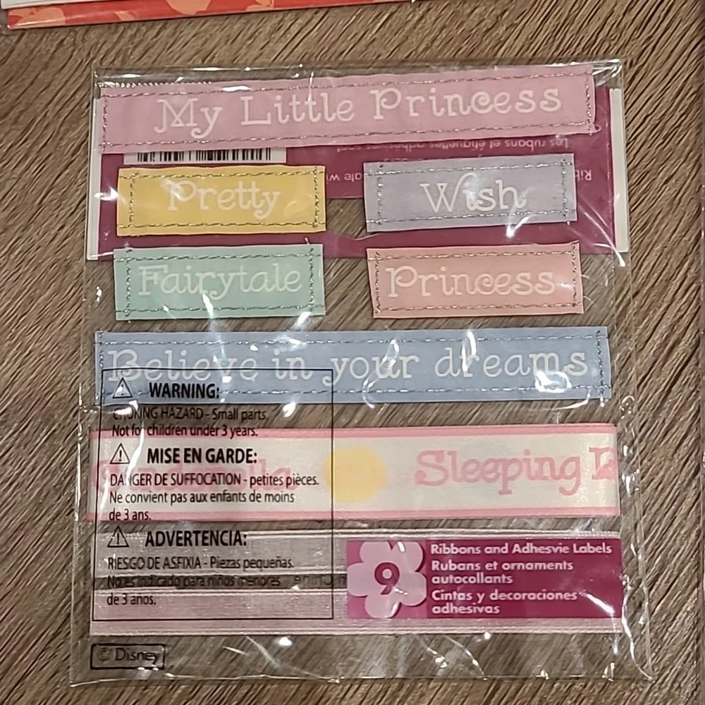 Hobby Lobby new crayola