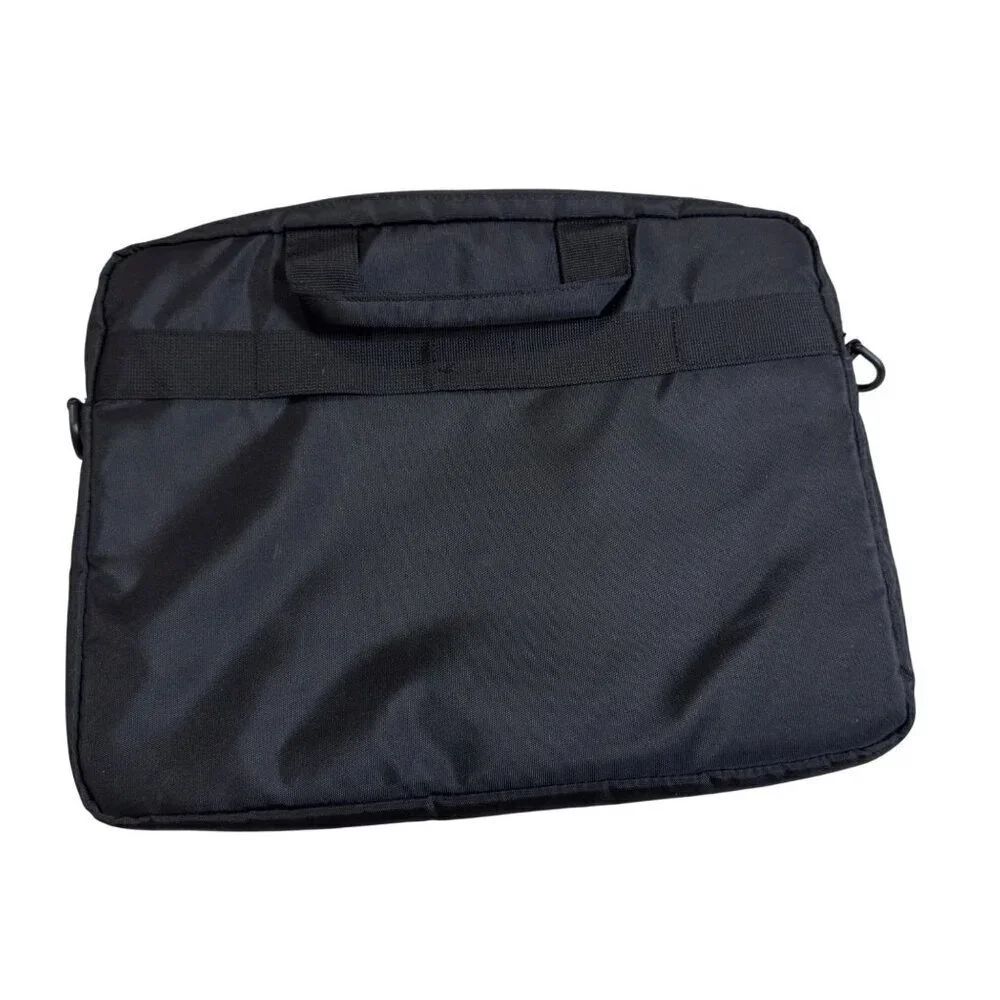 ThinkPad Laptop Case 15.6