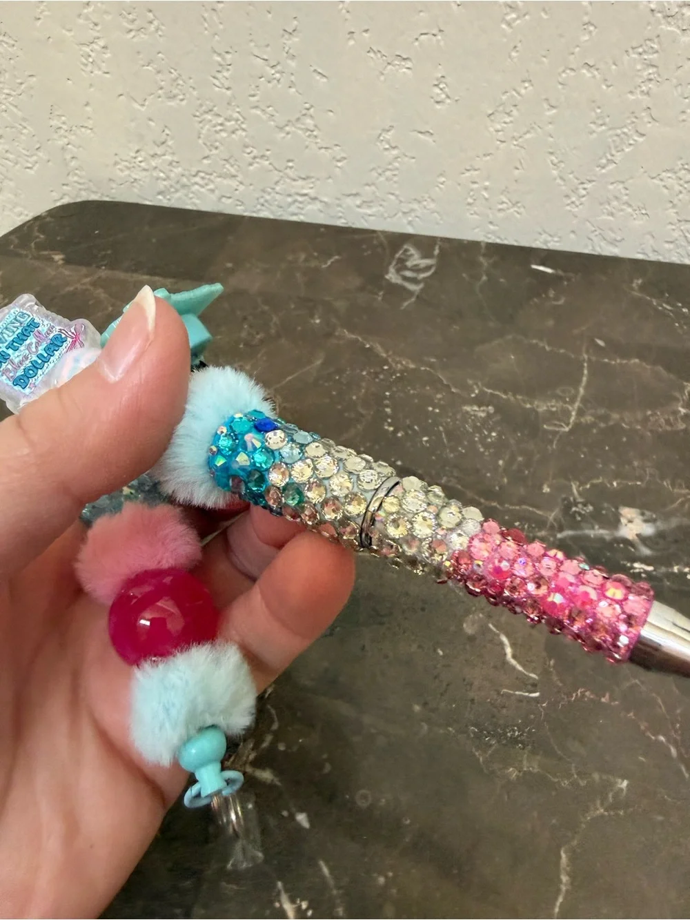 N/A this hand