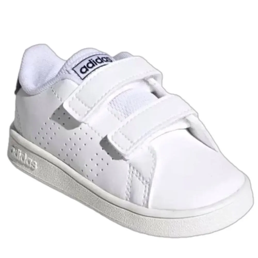 adidas these pet new