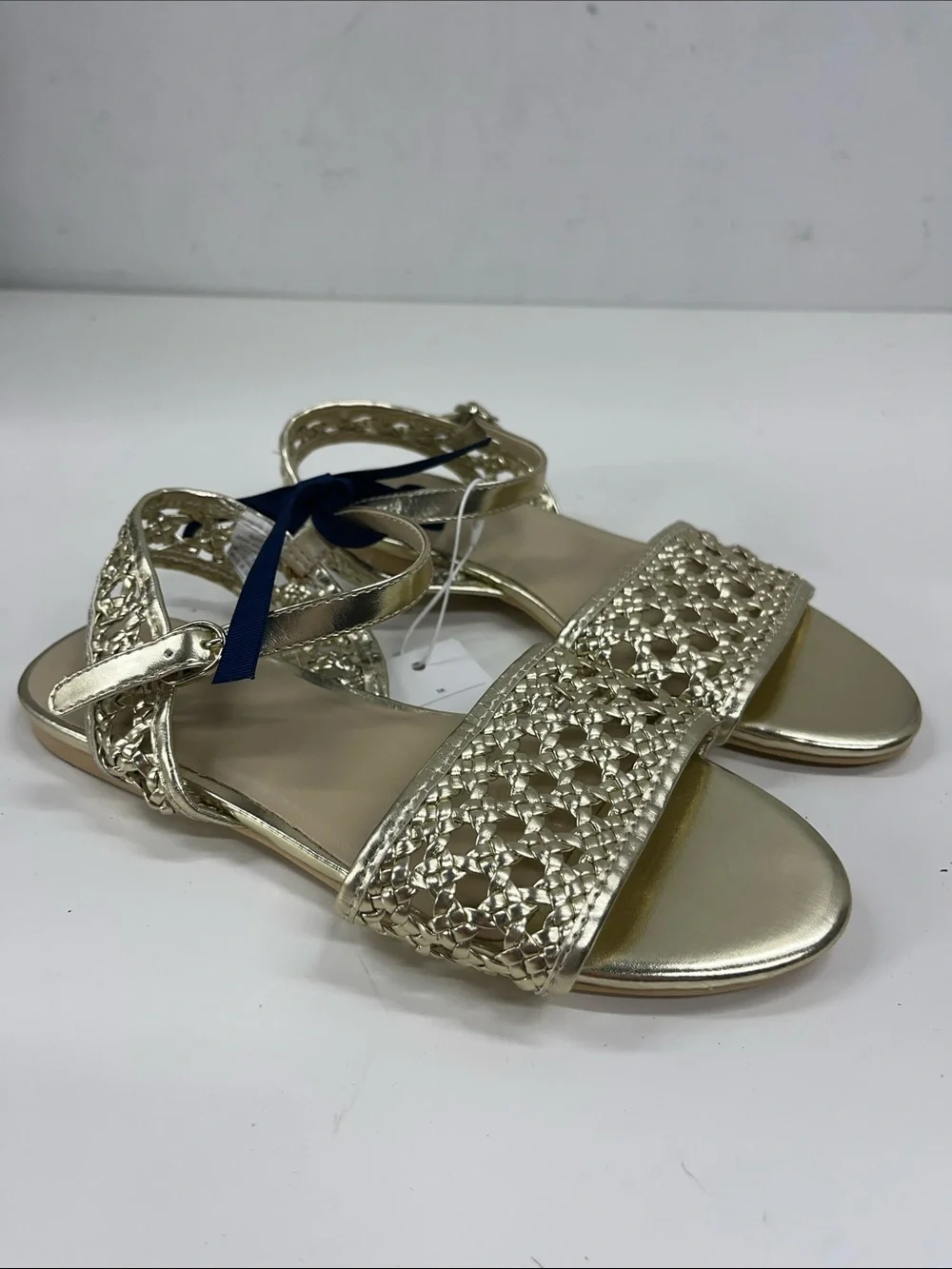 Janie and Jack nwt janie