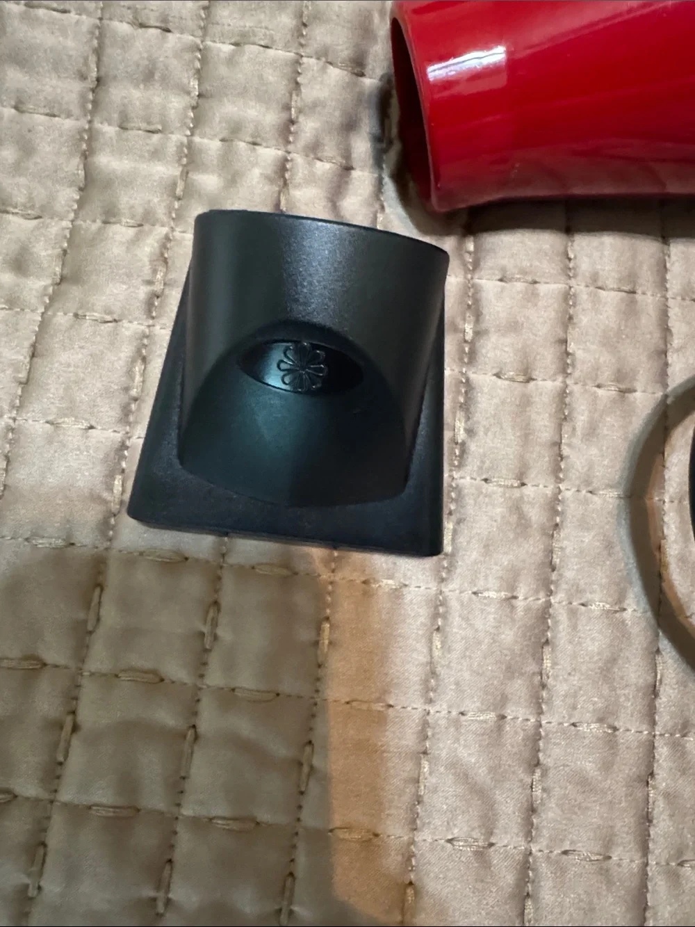 BaByliss high shine
