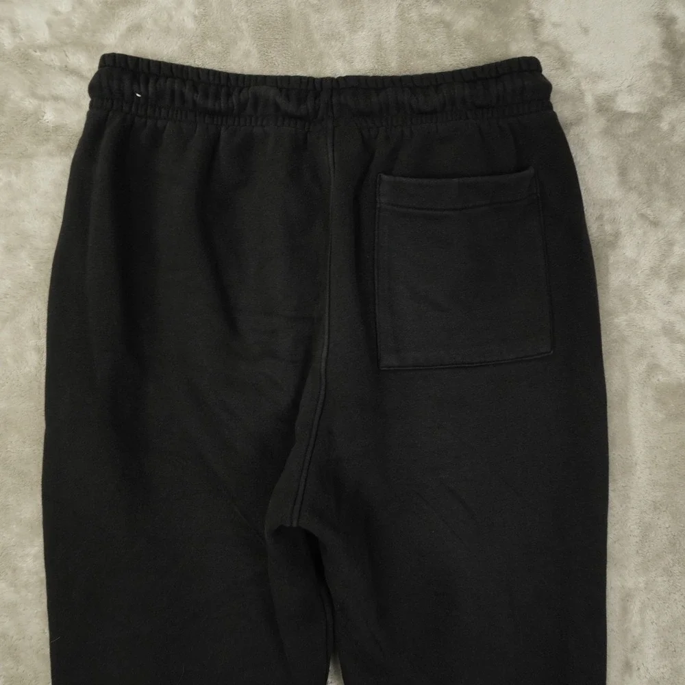 Jordan polyester feature men