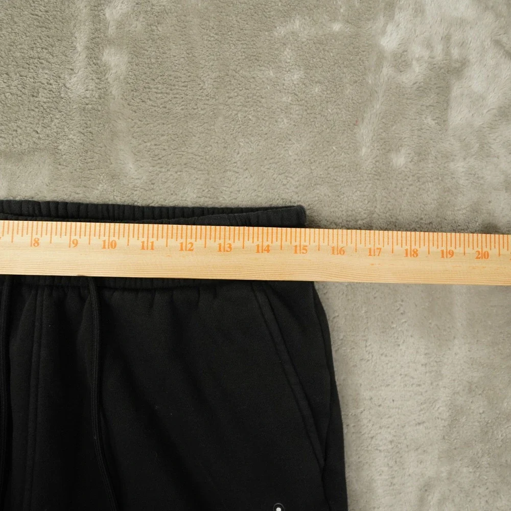 Jordan waist fit