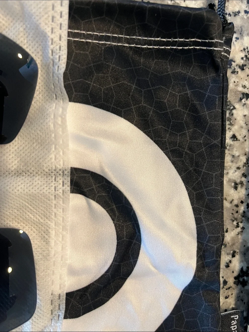 Papaviva premium replacement
