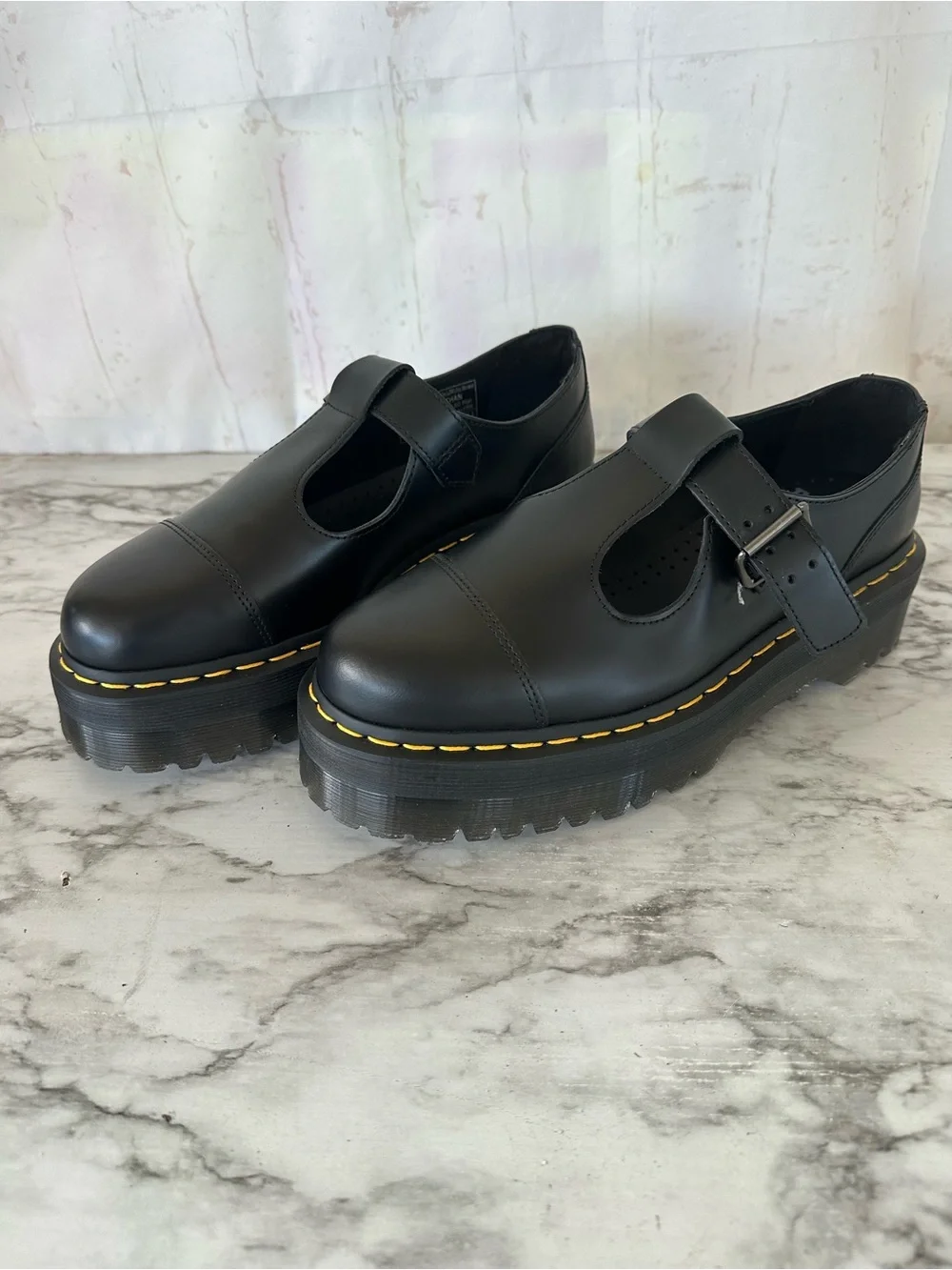 Dr. Martens dr martens