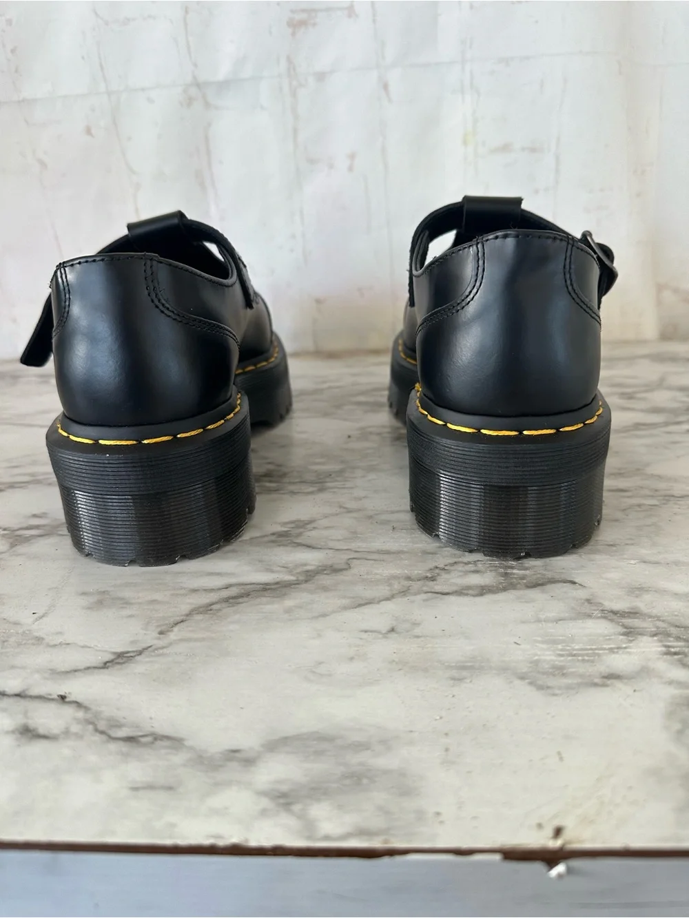 Dr. Martens dr martens