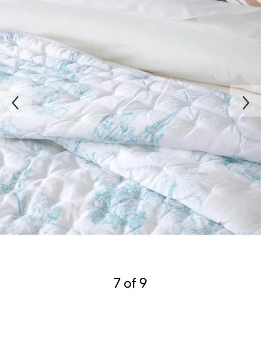 Pottery Barn Teen pottery barn