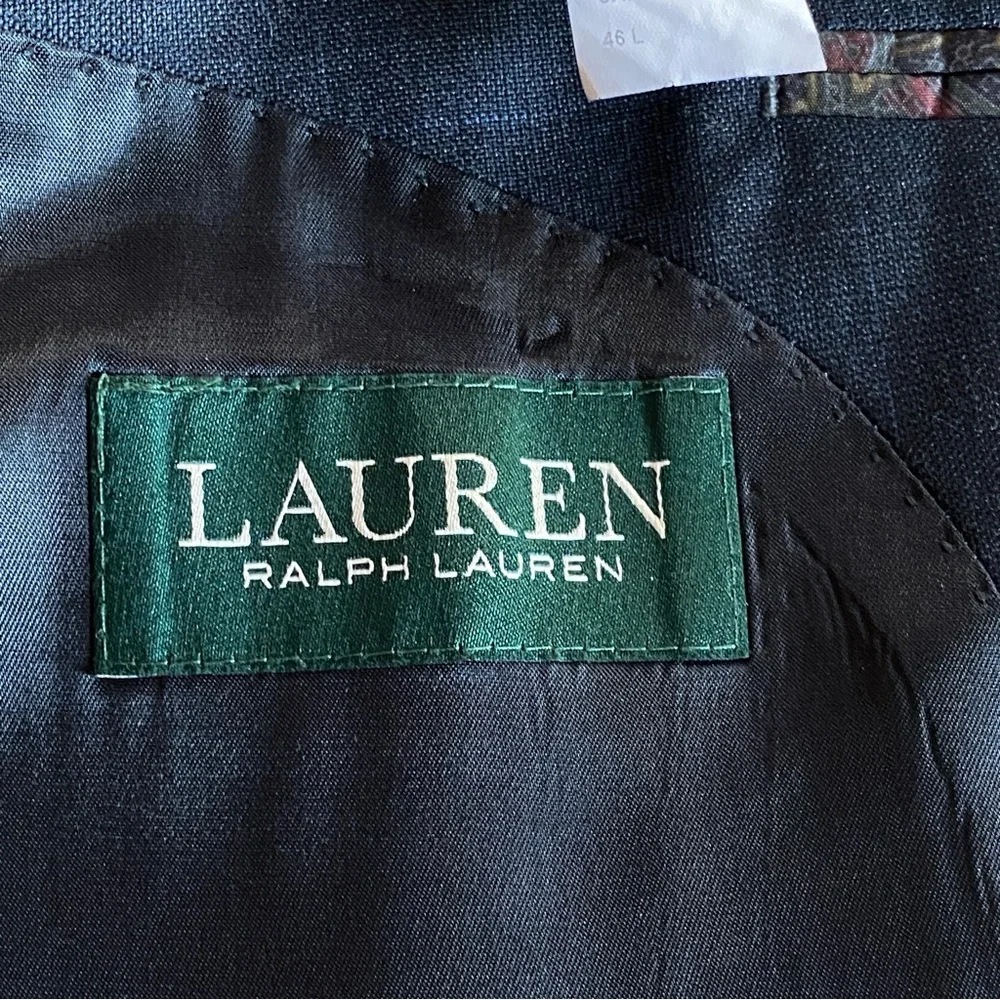 Lauren Ralph Lauren lauren ralph