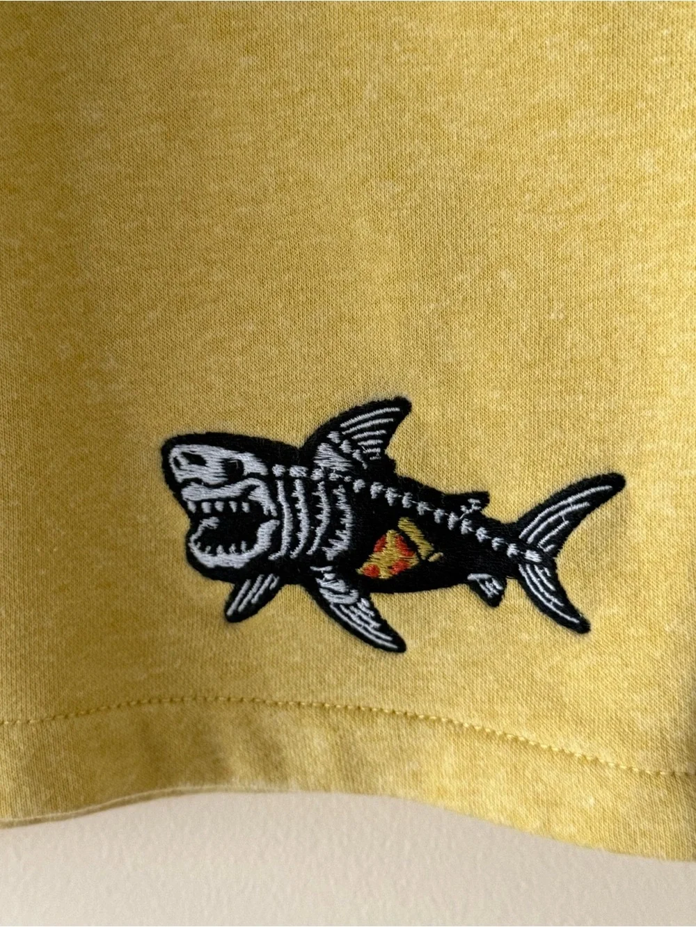 Old Navy vacation ready