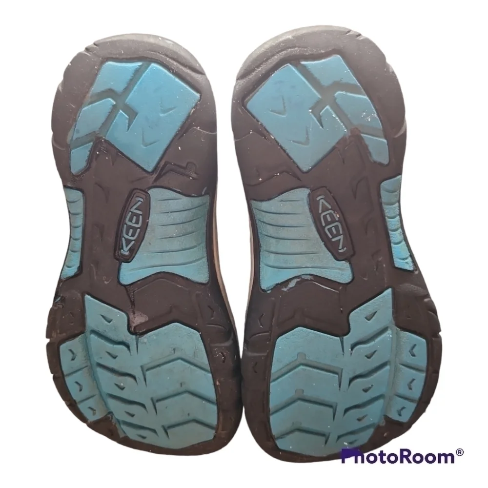 KEEN Newport Sandals