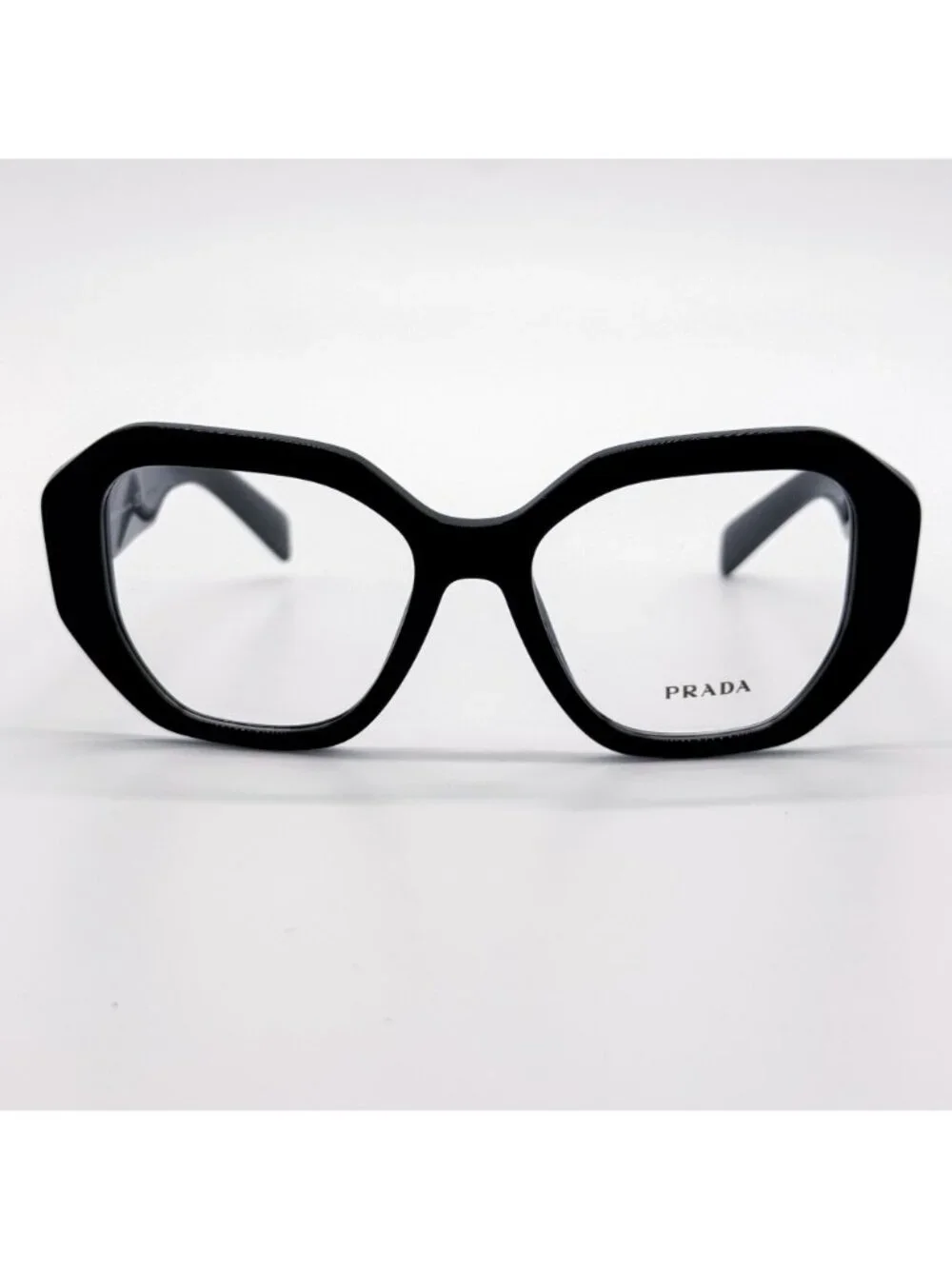 Prada 100% new