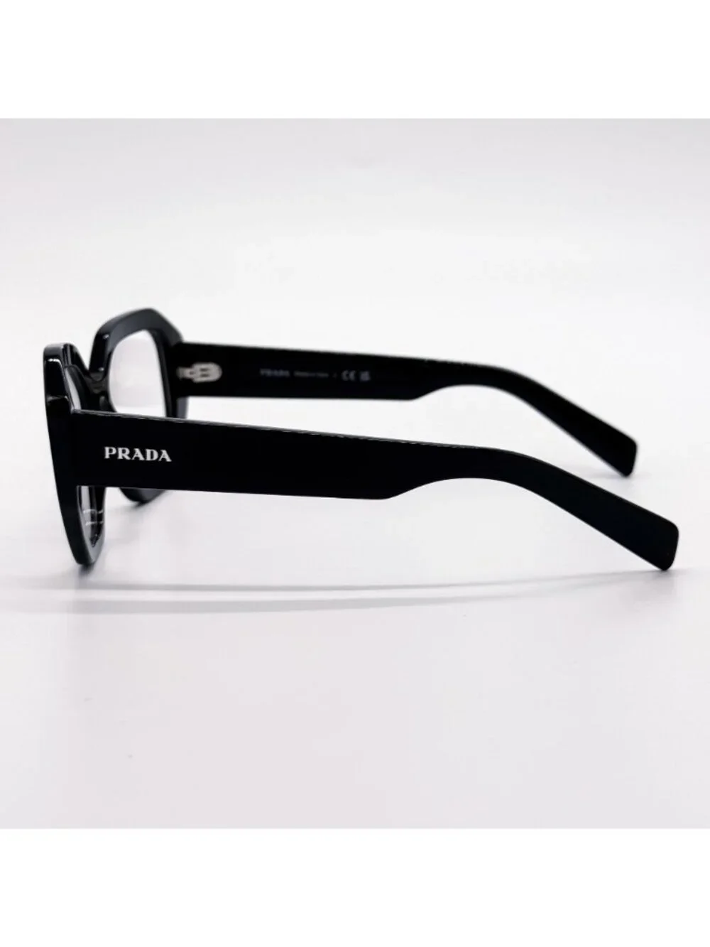 Prada 100% new