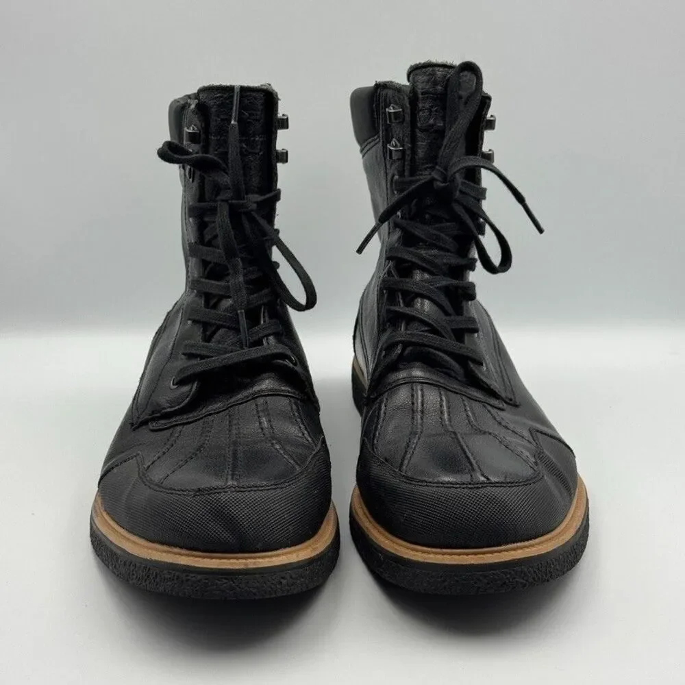 Calvin Klein pre owned