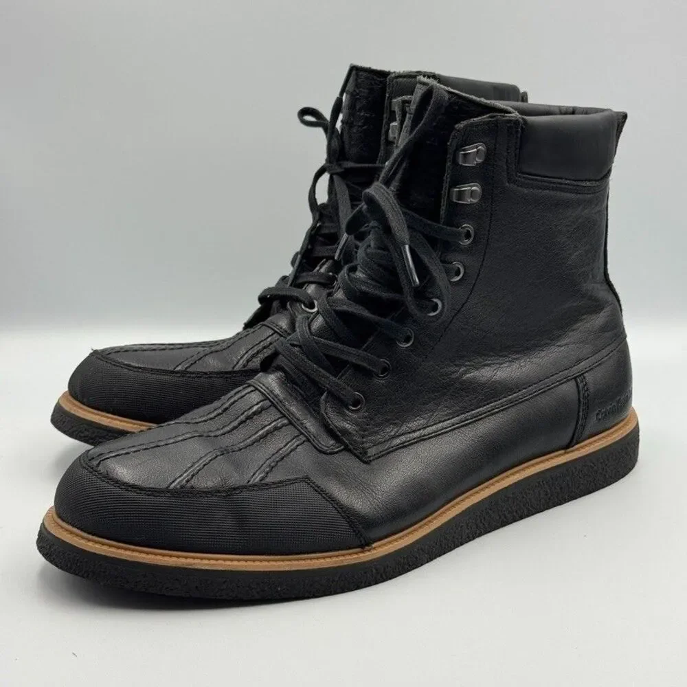 Calvin Klein pre owned
