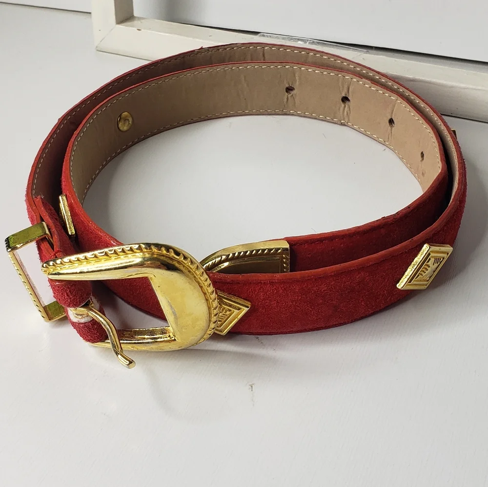 Vintage snappy tobasco
