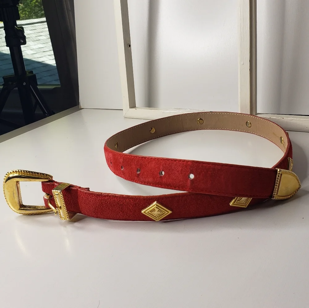 Vintage snappy tobasco