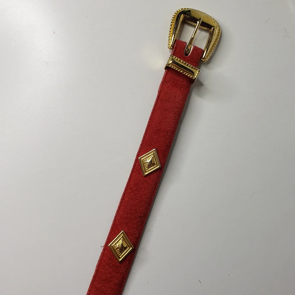 Vintage snappy tobasco